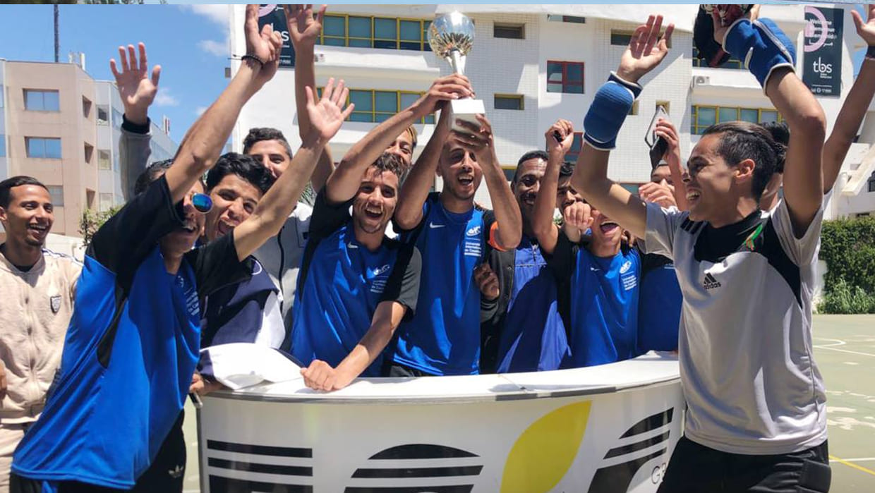CHAMPIONS-UICIENS-AUX-DIFFÉRENTES-COMPÉTITIONS4