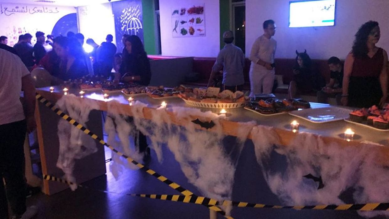 Halloween-party10
