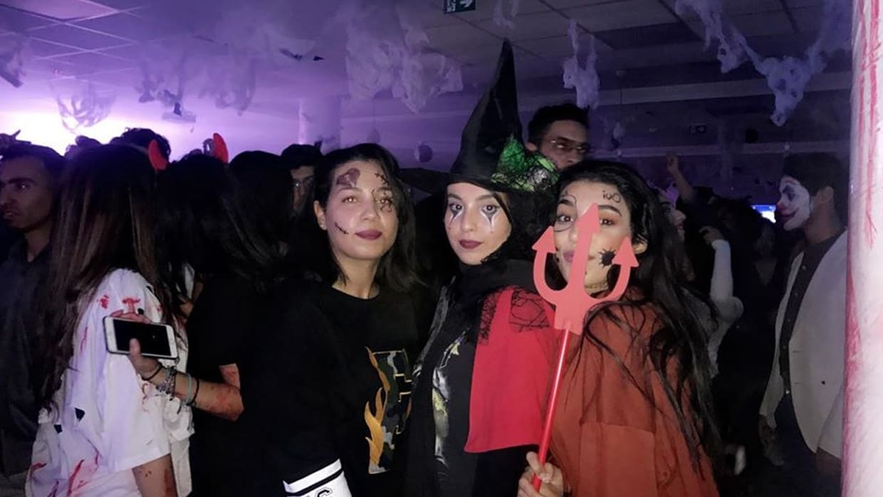 Halloween-party11