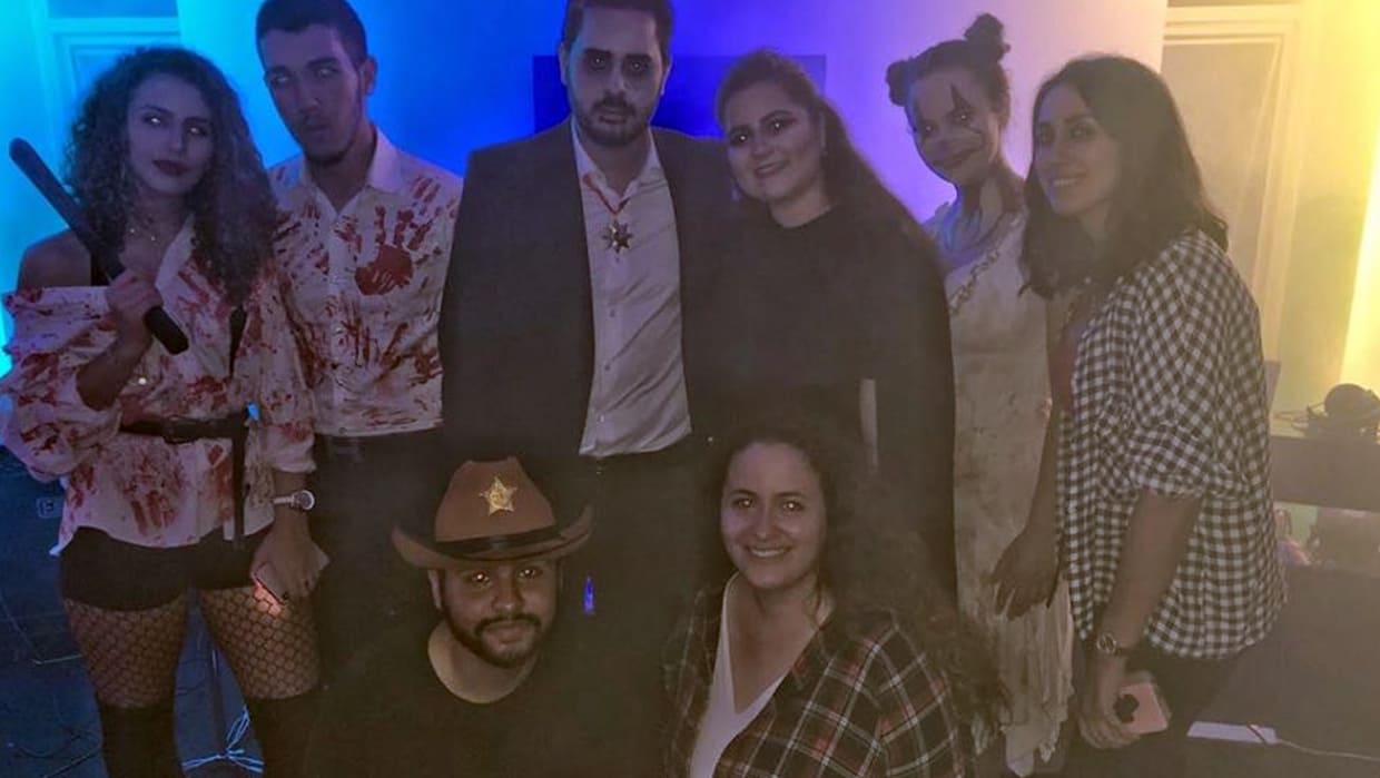 Halloween-party12