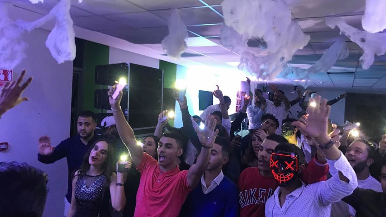 Halloween-party13
