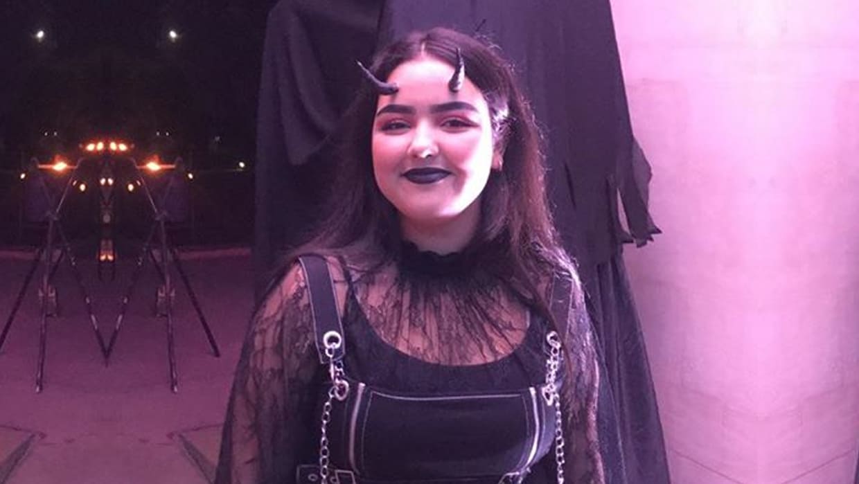 Halloween-party2
