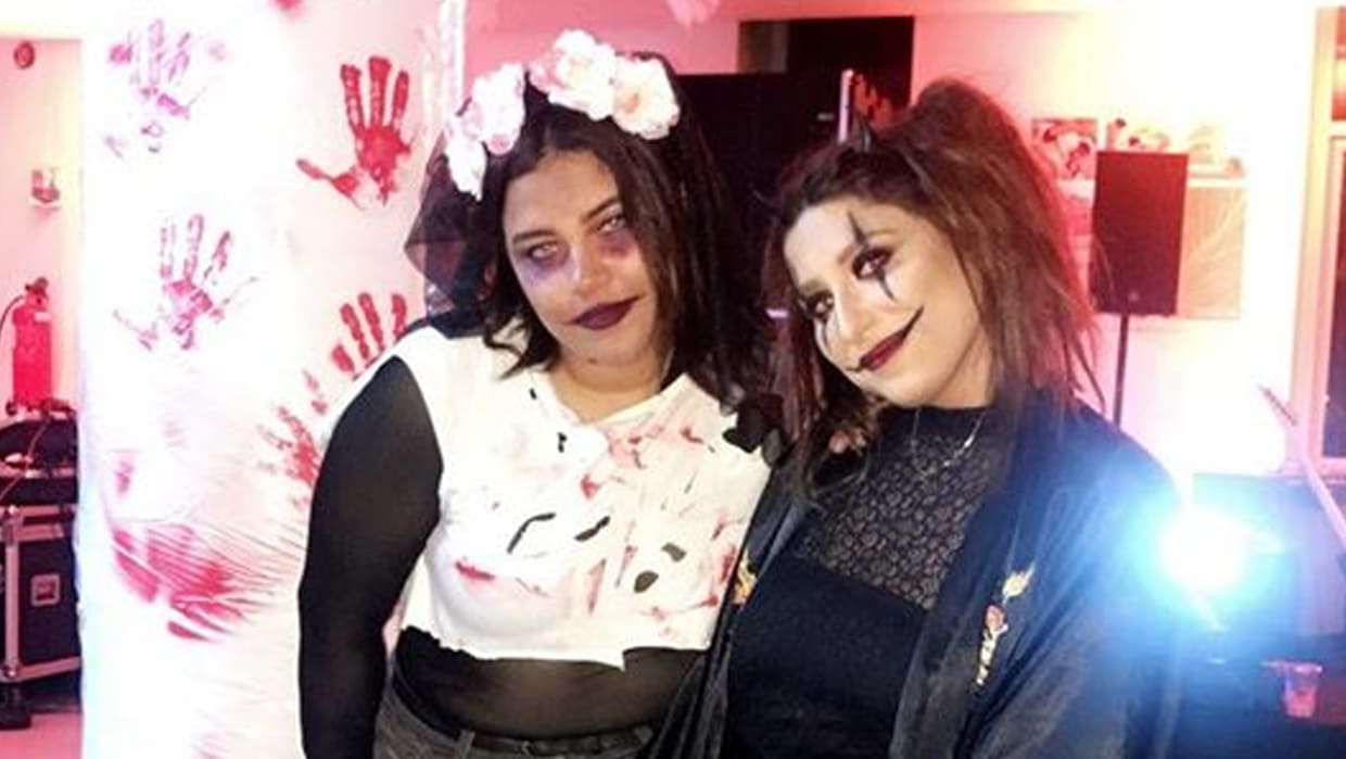 Halloween-party3