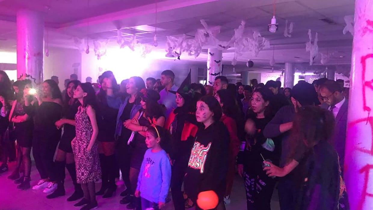 Halloween-party4