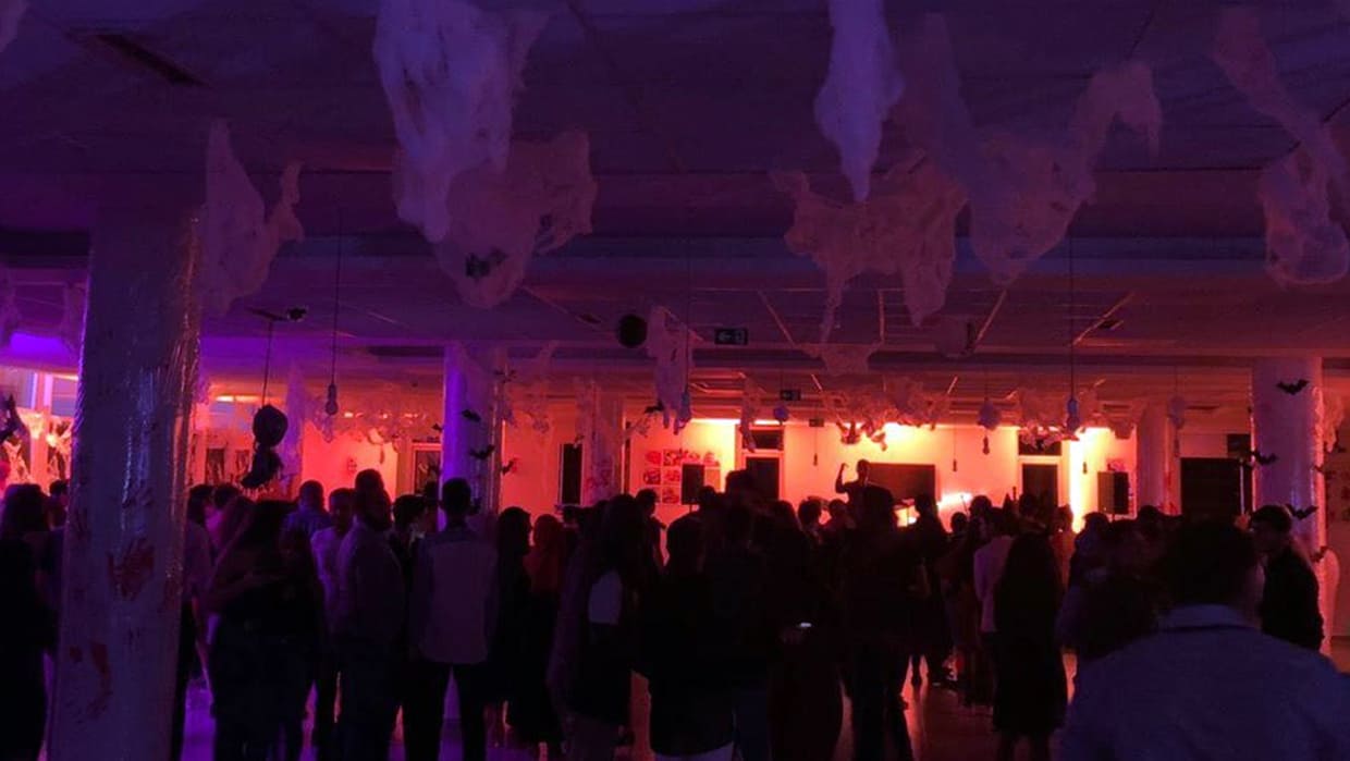 Halloween-party5