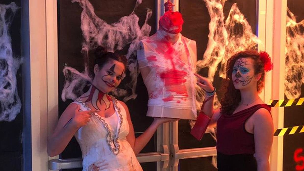 Halloween-party6