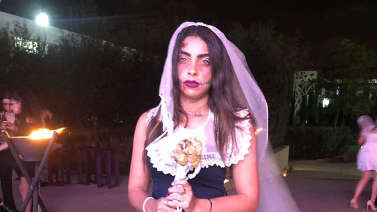 Halloween-party9