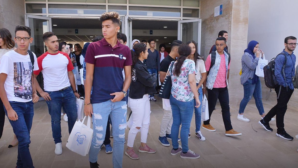Rentrée-académique-2018-2019-16-min