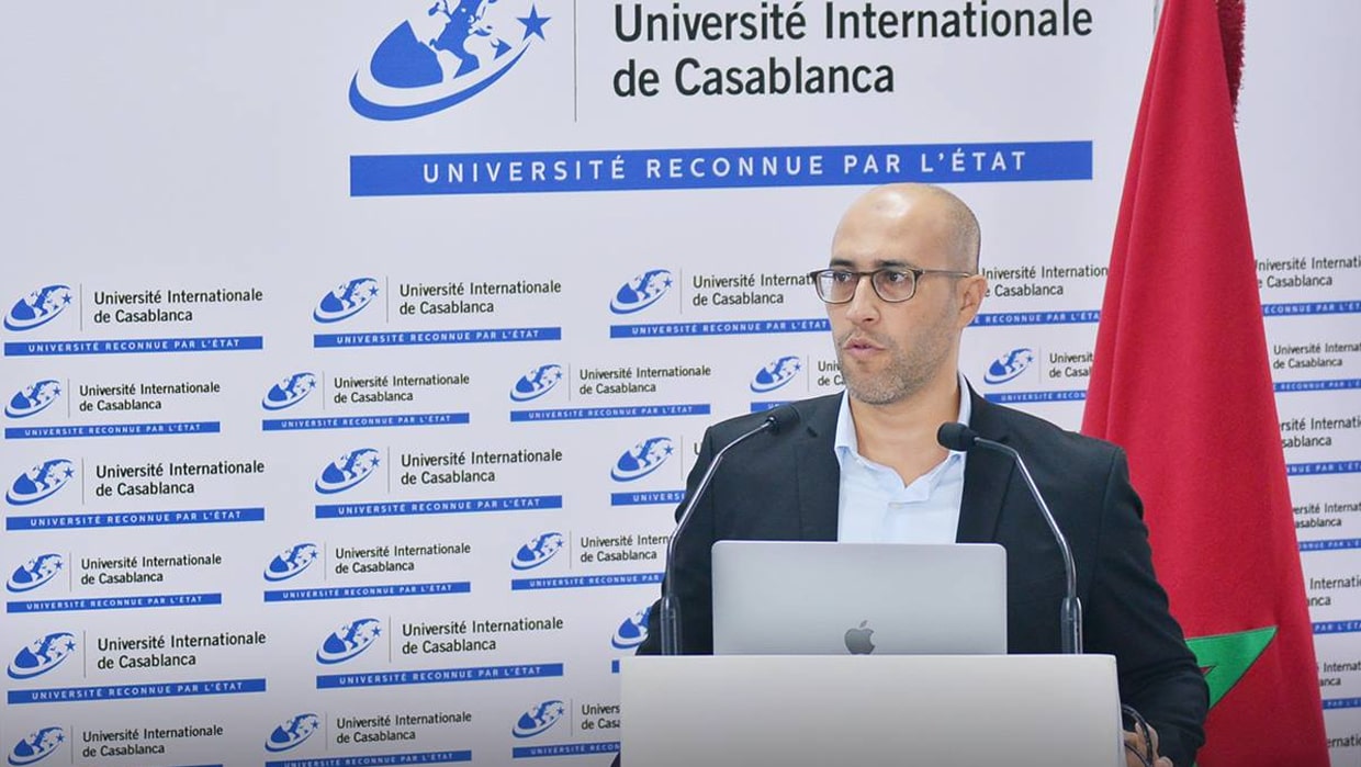 Rentrée-académique-2018-2019-8-min