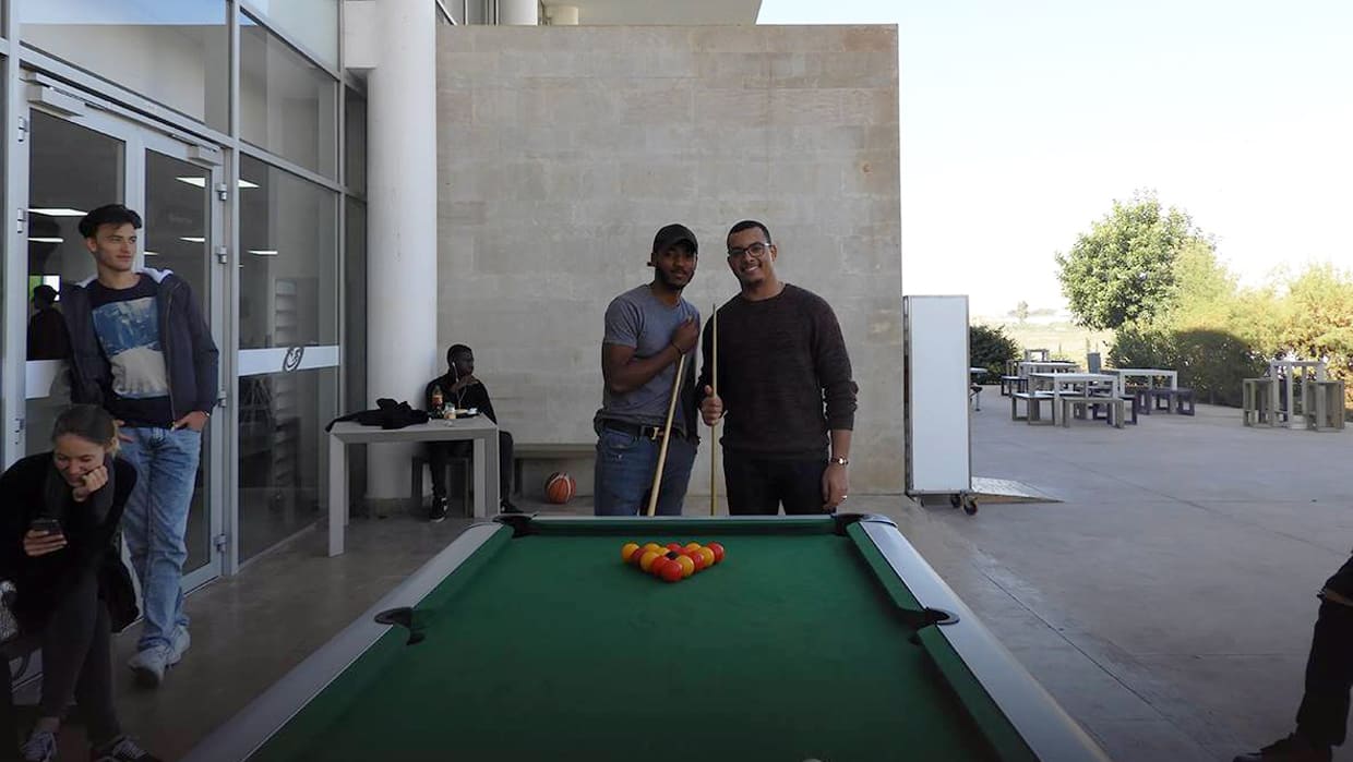 Tournoi-de-billard-1