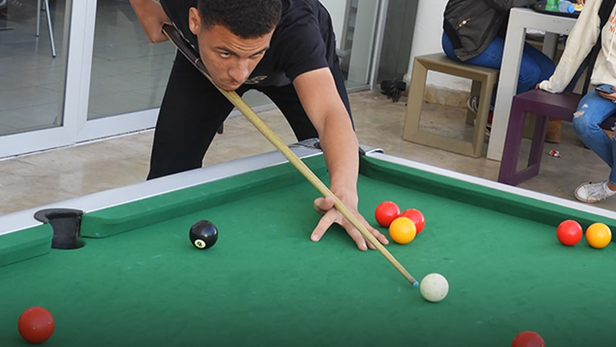 Tournoi-de-billard-10