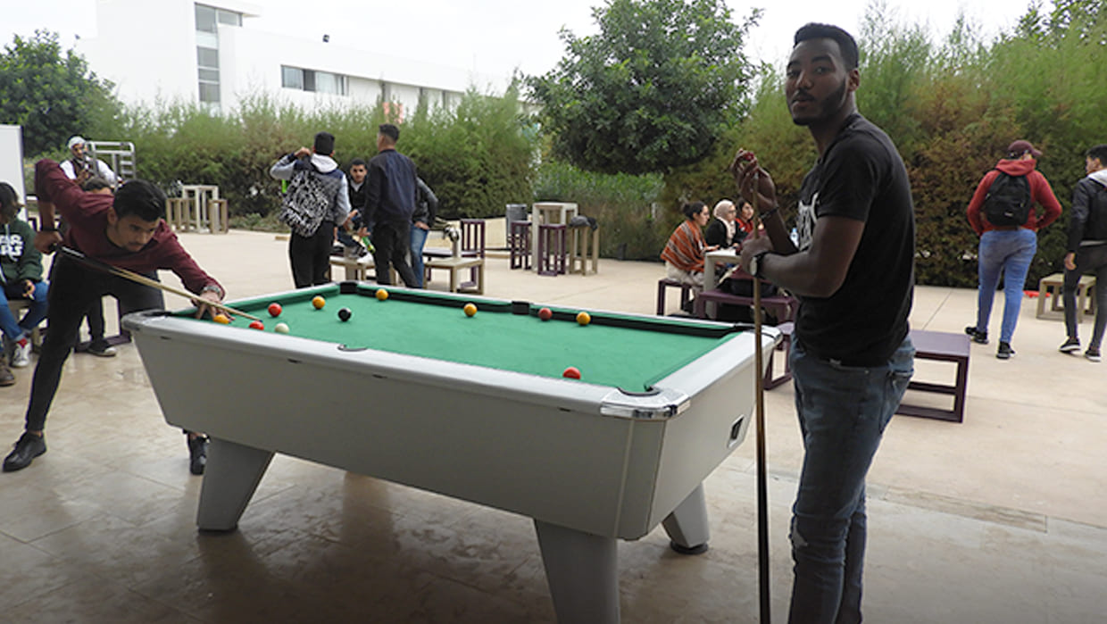 Tournoi-de-billard-11