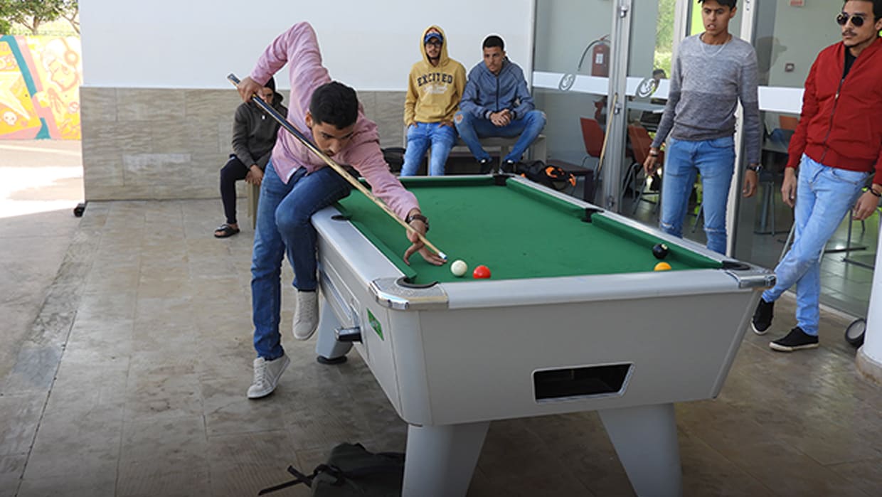 Tournoi-de-billard-12jpg