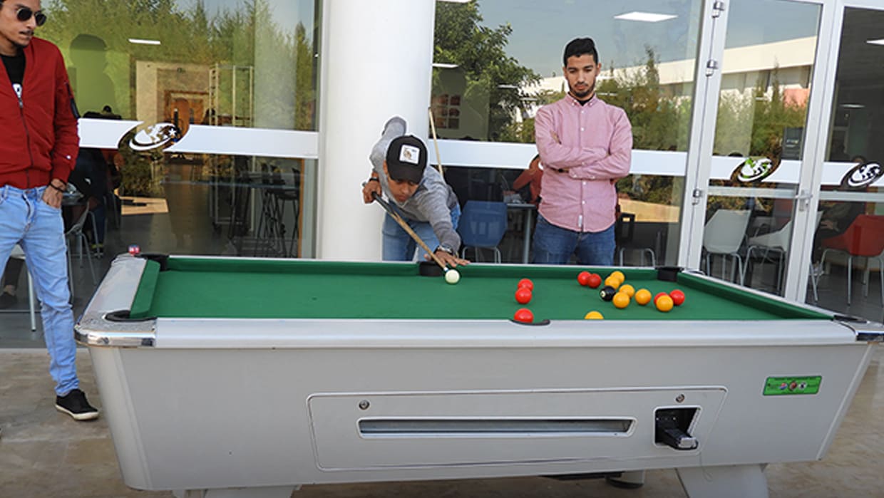 Tournoi-de-billard-13
