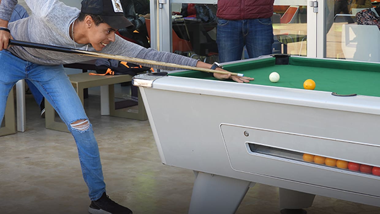 Tournoi-de-billard-14