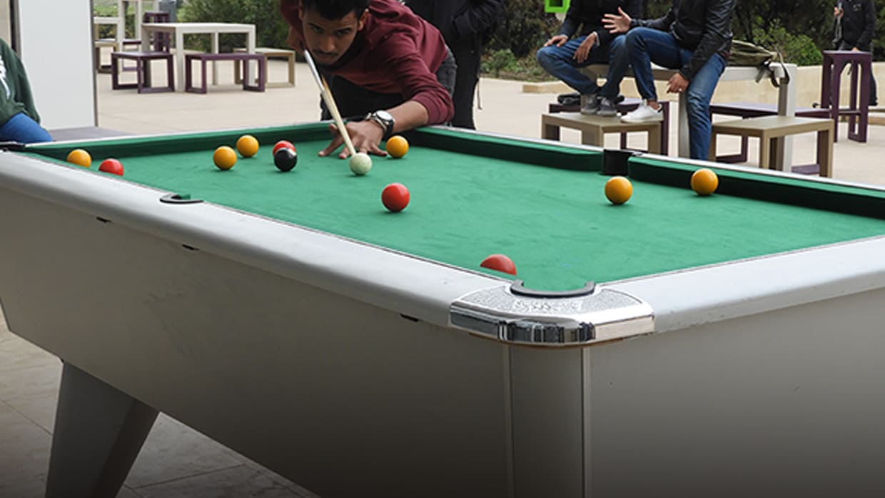 Tournoi-de-billard-15