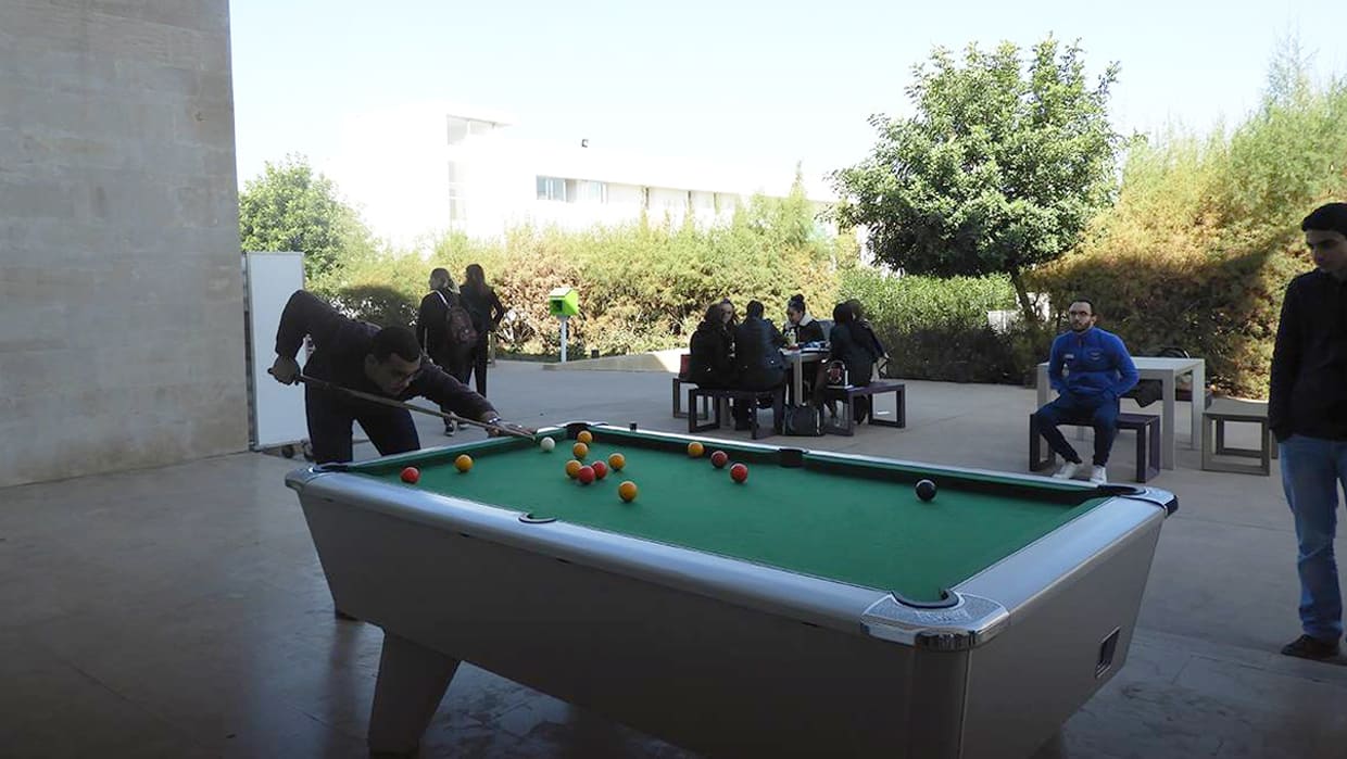 Tournoi-de-billard-2