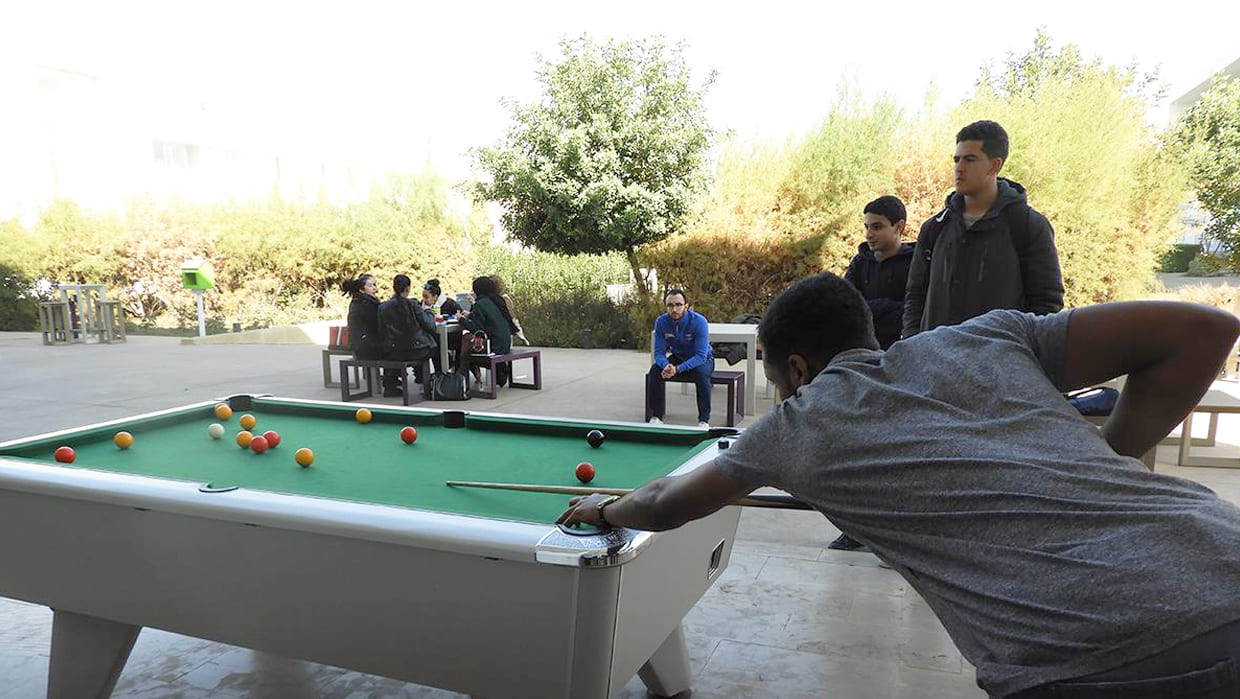 Tournoi-de-billard-3