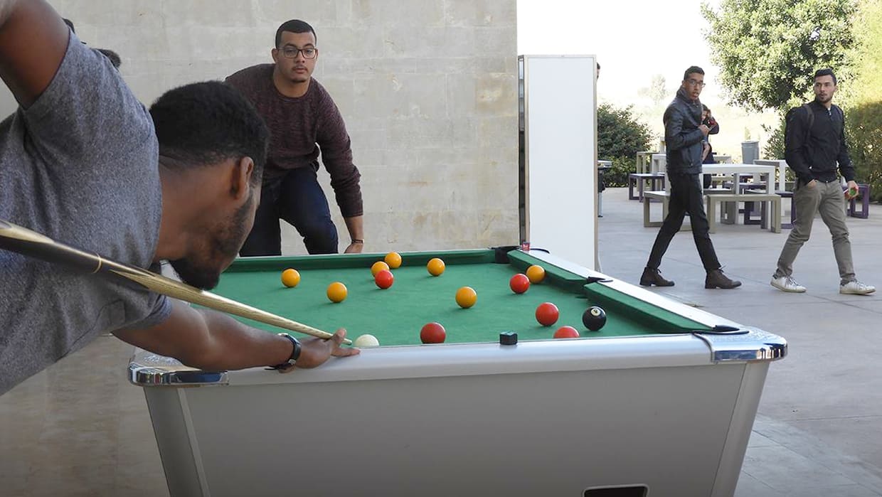 Tournoi-de-billard-4
