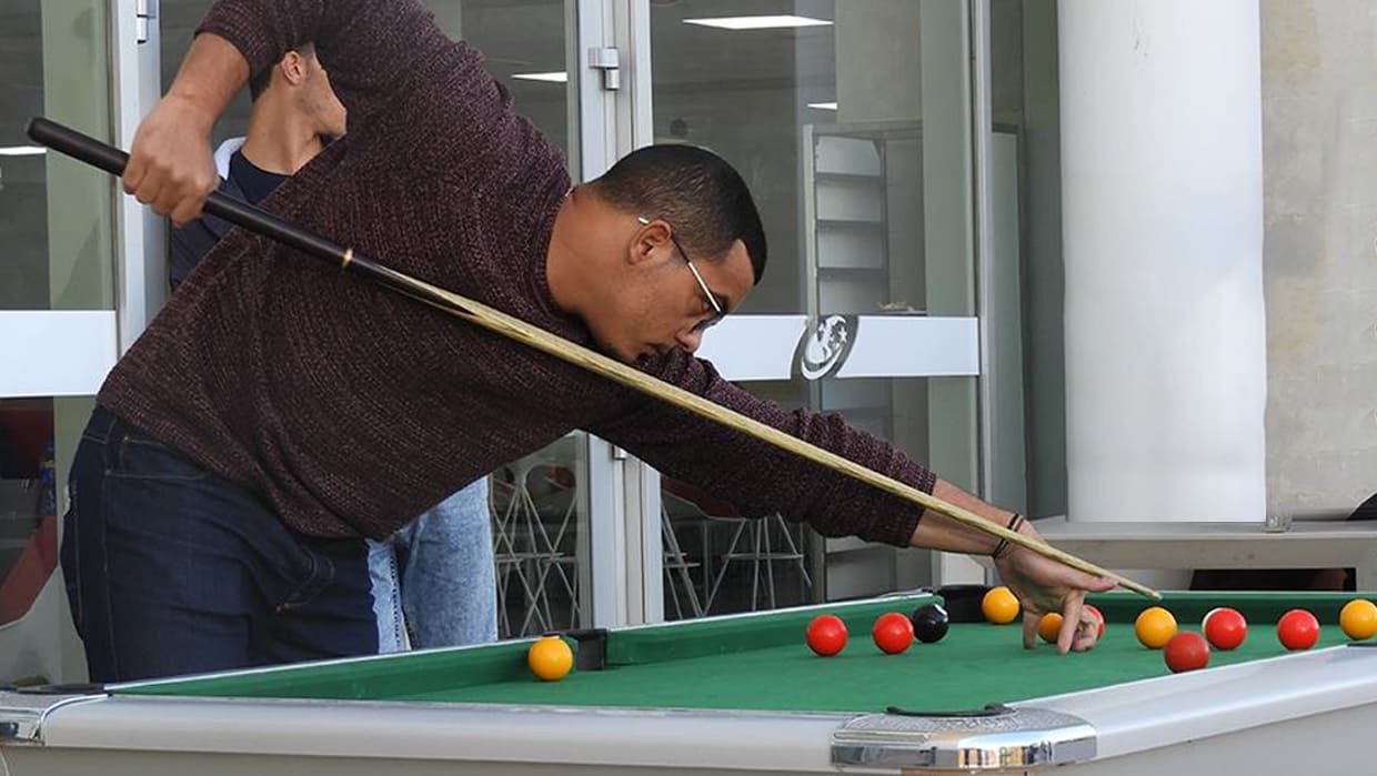 Tournoi-de-billard-6