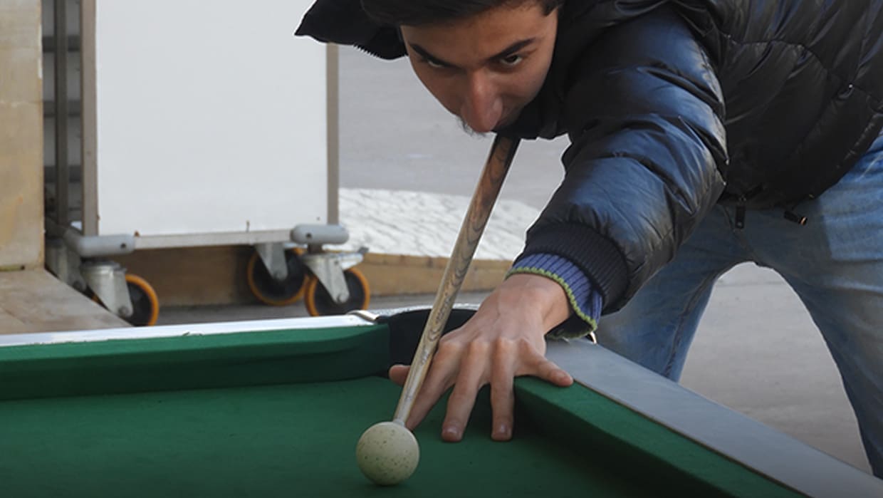 Tournoi-de-billard-7