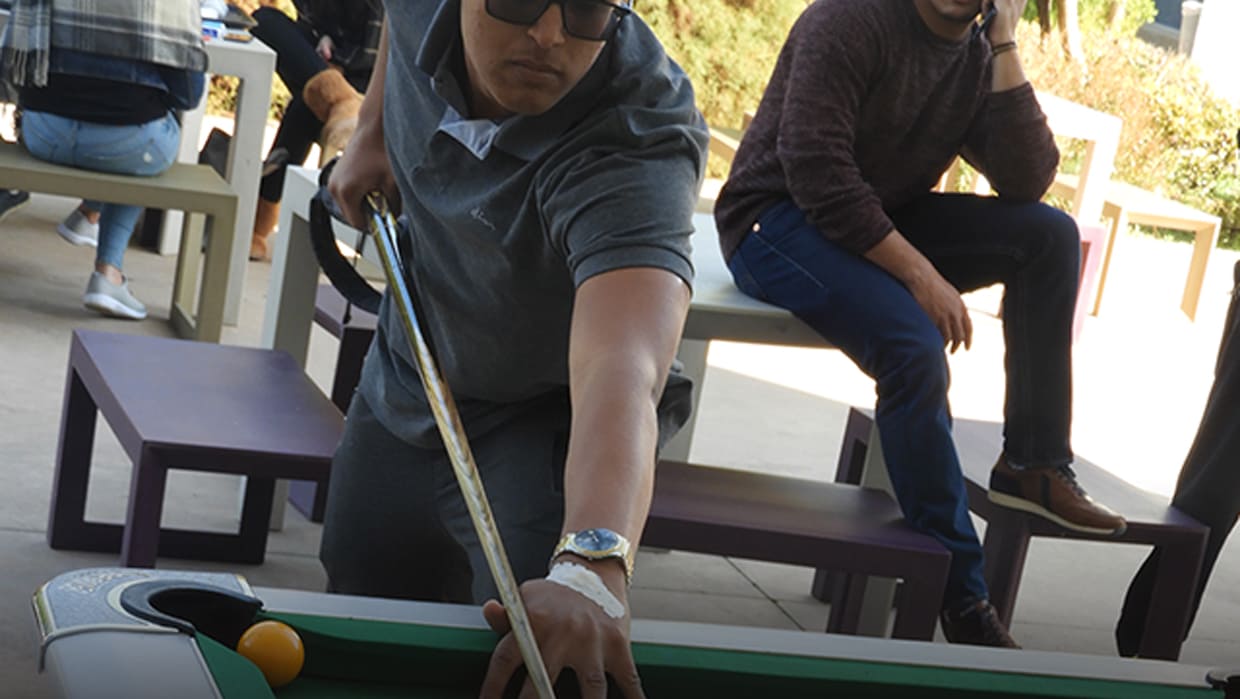 Tournoi-de-billard-8jpg