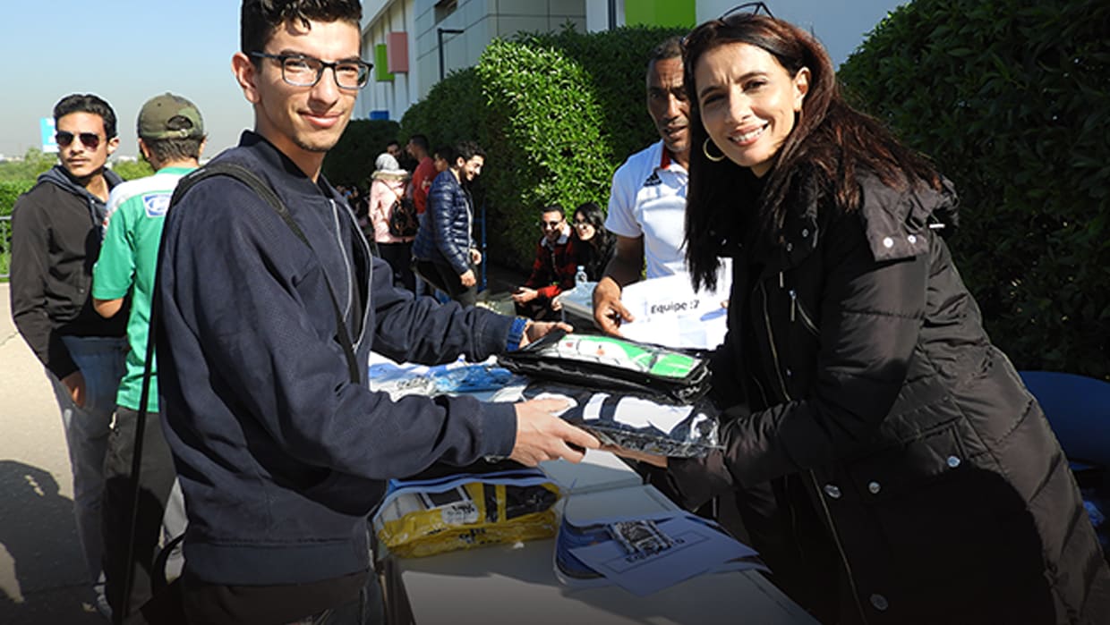 Tournoi-de-foot-interne-2018-7